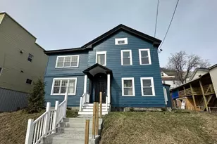 131 State St, North Adams, MA 01247 - Photo 3