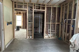 131 State St, North Adams, MA 01247 - Photo 19