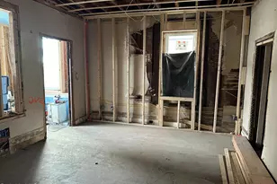 131 State St, North Adams, MA 01247 - Photo 9