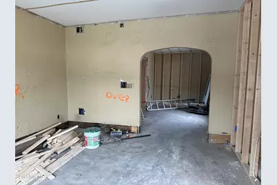 131 State St, North Adams, MA 01247 - Photo 21