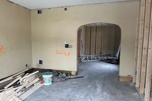 131 State St, North Adams, MA 01247 - Photo 21