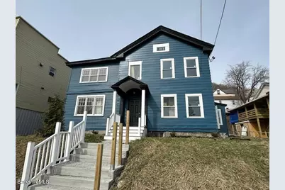 131 State St, North Adams, MA 01247 - Photo 1