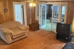 244 Walnut St, North Adams, MA 01247 - Photo 5