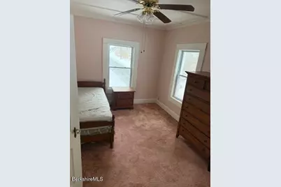 244 Walnut St #3, North Adams, MA 01247 - Photo 3