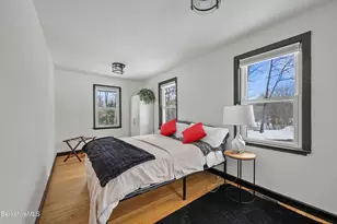 119 Orlando Ave, Pittsfield, MA 01201 - Photo 17