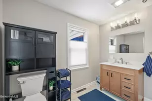 119 Orlando Ave, Pittsfield, MA 01201 - Photo 17