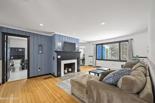 119 Orlando Ave, Pittsfield, MA 01201 - Photo 5