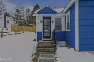 119 Orlando Ave, Pittsfield, MA 01201 - Photo 3