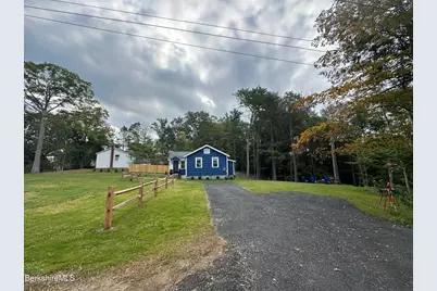 119 Orlando Ave, Pittsfield, MA 01201 - Photo 25