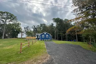 119 Orlando Ave, Pittsfield, MA 01201 - Photo 25