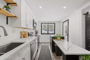 119 Orlando Ave, Pittsfield, MA 01201 - Photo 13