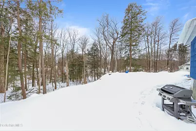 119 Orlando Ave, Pittsfield, MA 01201 - Photo 23