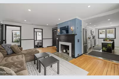 119 Orlando Ave, Pittsfield, MA 01201 - Photo 7