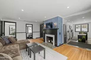 119 Orlando Ave, Pittsfield, MA 01201 - Photo 7