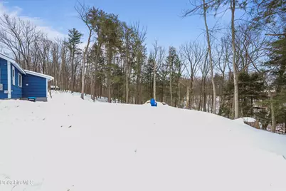 119 Orlando Ave, Pittsfield, MA 01201 - Photo 21