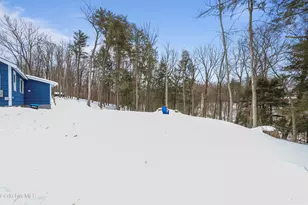 119 Orlando Ave, Pittsfield, MA 01201 - Photo 21