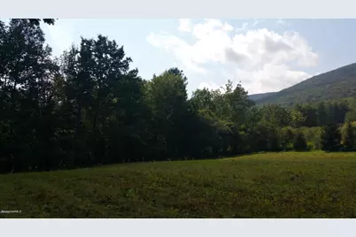 Reservoir Rd, North Adams, MA 01247 - Photo 1