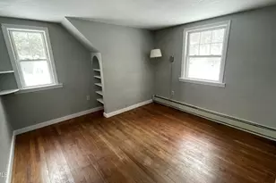 20 Prospect St, Dalton, MA 01226 - Photo 13