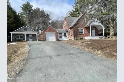 20 Prospect St, Dalton, MA 01226 - Photo 1