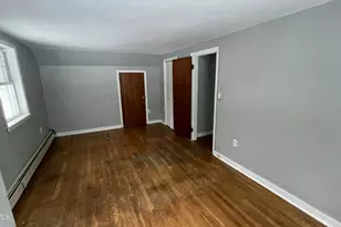 20 Prospect St, Dalton, MA 01226 - Photo 15