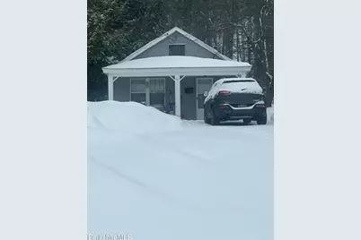 20 Prospect St, Dalton, MA 01226 - Photo 3