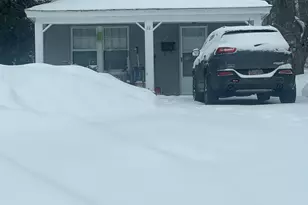 20 Prospect St, Dalton, MA 01226 - Photo 3