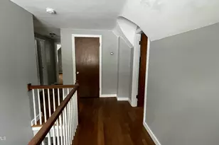 20 Prospect St, Dalton, MA 01226 - Photo 11