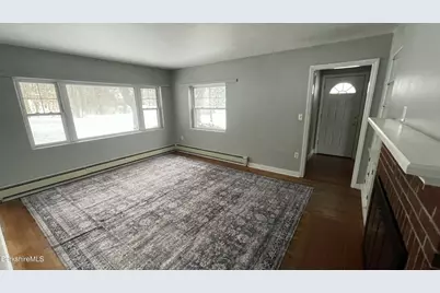 20 Prospect St, Dalton, MA 01226 - Photo 7