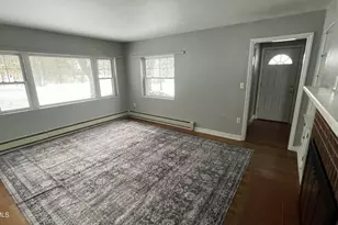 20 Prospect St, Dalton, MA 01226 - Photo 7