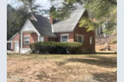 20 Prospect St, Dalton, MA 01226 - Photo 3