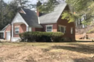 20 Prospect St, Dalton, MA 01226 - Photo 3