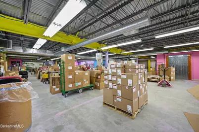 8 Run Way, Lee, MA 01238 - Photo 53