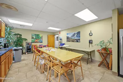 8 Run Way, Lee, MA 01238 - Photo 27