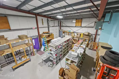 8 Run Way, Lee, MA 01238 - Photo 45