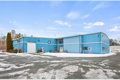 8 Run Way, Lee, MA 01238 - Photo 9