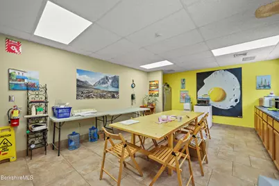 8 Run Way, Lee, MA 01238 - Photo 29