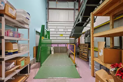 8 Run Way, Lee, MA 01238 - Photo 59