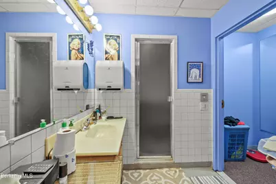 8 Run Way, Lee, MA 01238 - Photo 39