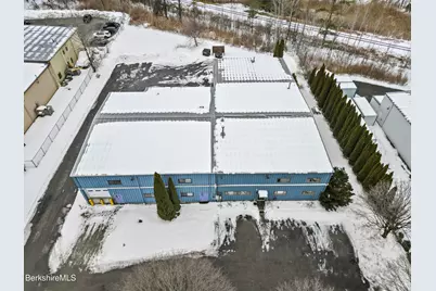 8 Run Way, Lee, MA 01238 - Photo 5