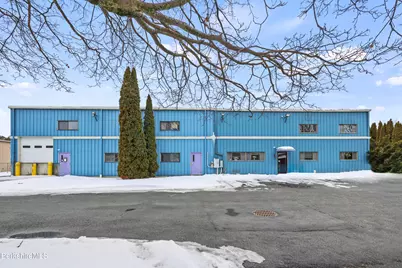 8 Run Way, Lee, MA 01238 - Photo 1