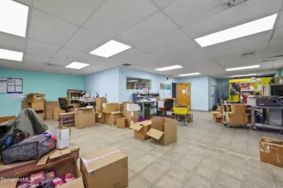 8 Run Way, Lee, MA 01238 - Photo 59