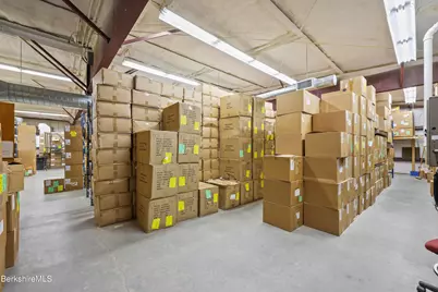 8 Run Way, Lee, MA 01238 - Photo 35