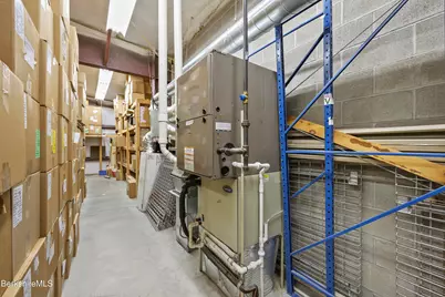 8 Run Way, Lee, MA 01238 - Photo 31