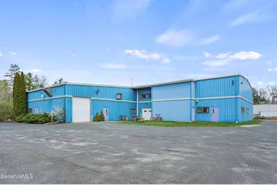 8 Run Way, Lee, MA 01238 - Photo 5
