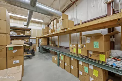 8 Run Way, Lee, MA 01238 - Photo 33