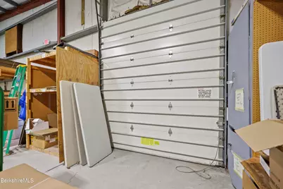 8 Run Way, Lee, MA 01238 - Photo 47