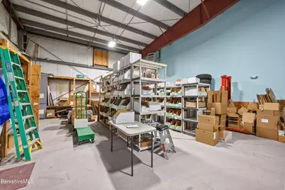 8 Run Way, Lee, MA 01238 - Photo 49