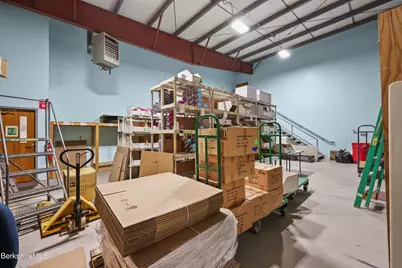 8 Run Way, Lee, MA 01238 - Photo 61