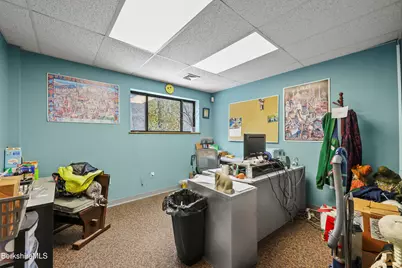 8 Run Way, Lee, MA 01238 - Photo 31