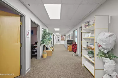 8 Run Way, Lee, MA 01238 - Photo 13